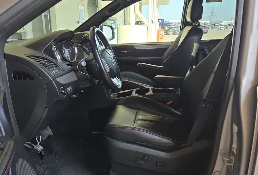 dodge grand caravan 2019 2C4RDGEGXKR631051 image dodge grand caravan 2019 2C4RDGEGXKR631051 image